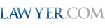 Lawyer.com Promo Codes